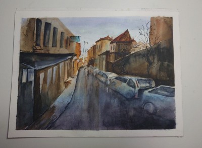 WhatsApp Image 2021-10-19 at 11.32.21.jpeg